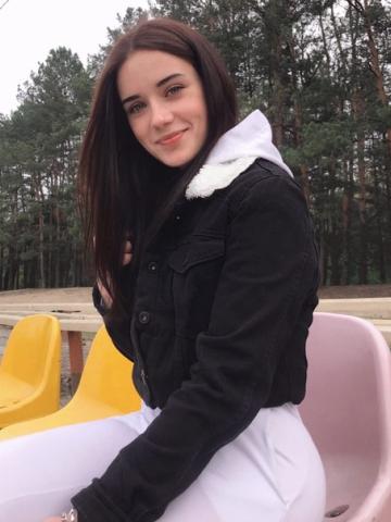 Жанна